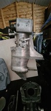 enfield z drive for sale  MANCHESTER