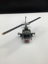 Corgi us50411 huey for sale  Swartz Creek