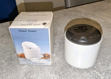 Arzberg sweet tower gebraucht kaufen  Bayreuth