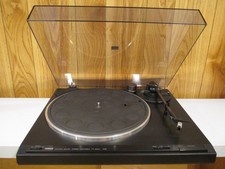 Yamaha tt400u fully for sale  Catonsville