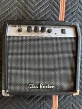 Guitar amp small for sale  Phoenix