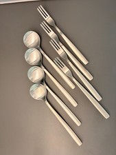Wmf spaghetti besteck gebraucht kaufen  Hage