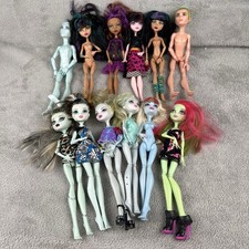 monster high boys for sale monster high boys for sale Conway