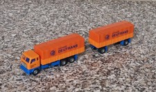Modelltec volvo f88 gebraucht kaufen  Frankfurt (Oder)