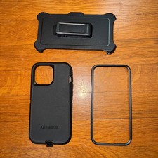 Otterbox defender series for sale  Kingston