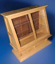 Miniture natural light for sale  DARLINGTON