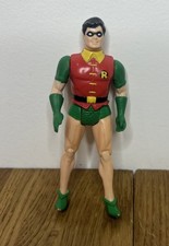 kenner super powers for sale kenner super powers for sale MILTON KEYNES