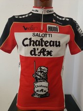 chateau d ax usato chateau d ax usato Rimini