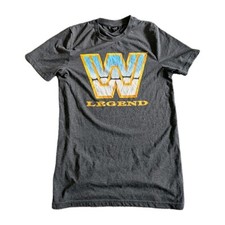 Official wwe men for sale  STEVENSTON