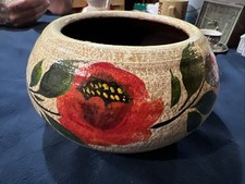 Vtg large mexico for sale  Bellville