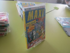 Gadget mag pack d'occasion  Saint-Florentin