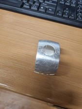 Deja uhrenkollektion gussspang gebraucht kaufen  Gütersloh
