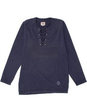 Rifle mens top for sale  IPSWICH