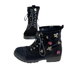 Betsey johnson ankle for sale  Twin Falls