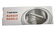 Solo stove portable for sale  South Jordan