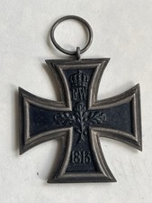 Antique wwi german for sale  Schenectady