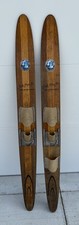 Vintage pair dick for sale  Story City