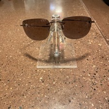 Maui jim 502 d'occasion  Expédié en Belgium