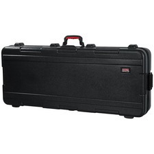 Gator tsa ata for sale  Kansas City
