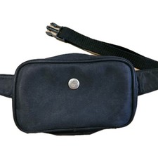 Samsonite money belt for sale  COALVILLE