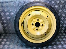 Toyota yaris notrad gebraucht kaufen  Borken