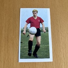 Sicker 1966 313 gebraucht kaufen  Haste