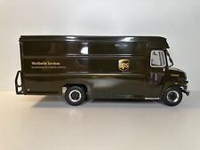 Camion 1000 ups d'occasion  Frontignan