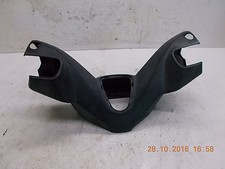 Plastiche cover manubrio usato  Villasalto
