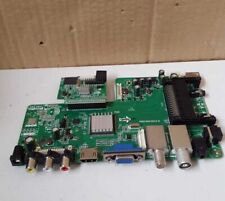 Replacement main panel for sale  NOTTINGHAM