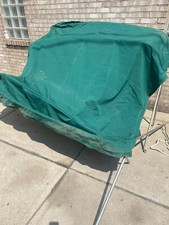 2001 crownline 212 for sale  Pittsburgh