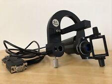 Quantel medical slit for sale  LONDON
