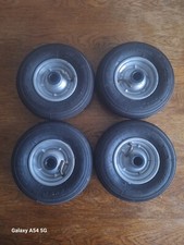 rader 200mm gebraucht kaufen rader 200mm gebraucht kaufen Remscheid