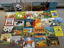 Children picture book for sale  Richmond