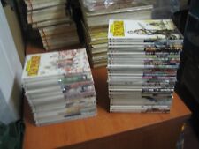 Collezione completa ken usato  Italia