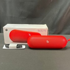 Beats dre beats d'occasion  Expédié en Belgium