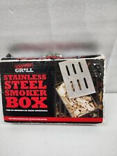 Expert grill stainless for sale  Chicago