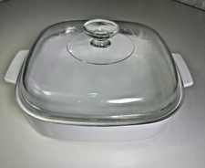 Pyrex browning dish for sale  NORTHWICH
