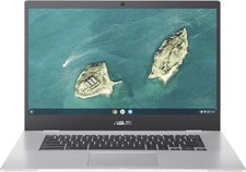 Asus chromebook cx1 gebraucht kaufen  Hartmannsdorf