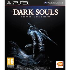 dark souls prepare die edition comprar usado dark souls prepare die edition comprar usado Enviando para Brazil