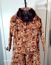 Burton kids girls for sale  Prosser