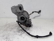 Turbina per jeep usato  Italia