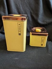 1950 lincoln beautyware for sale  Sequim