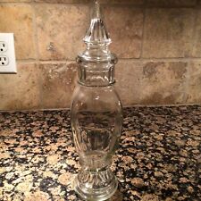 Vintage wheaton pharmacy for sale  Willard