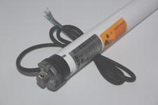 Becker r40 40nm gebraucht kaufen  Lage