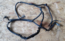 Kabelbaum leitungssatz batteri gebraucht kaufen  Essen