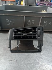 Golf luftdusche lüftung gebraucht kaufen  Königsbrunn