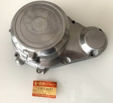 Suzuki 650 anni usato  Torrita Tiberina