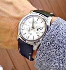 world watch swiss time for sale world watch swiss time for sale Chantilly