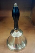 Vintage shiny brass for sale  Colorado Springs