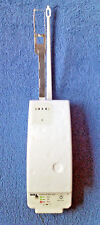 Radiosonde vaisala rs41 gebraucht kaufen  Delmenhorst